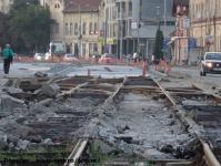 Imagine atasata: Stefan cel Mare - 2014.09.01 - 26.jpg